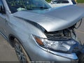 Photo 22 of 22 — 2019 Mitsubishi Outlander