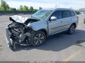Photo 2 of 22 — 2019 Mitsubishi Outlander