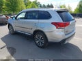 Photo 3 of 22 — 2019 Mitsubishi Outlander