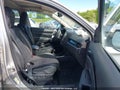 Photo 5 of 22 — 2019 Mitsubishi Outlander
