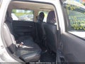 Photo 8 of 22 — 2019 Mitsubishi Outlander