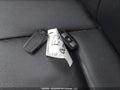 Photo 11 of 18 — 2012 BMW X5