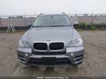 Photo 12 of 18 — 2012 BMW X5
