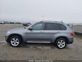 Photo 14 of 18 — 2012 BMW X5