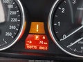 Photo 15 of 18 — 2012 BMW X5