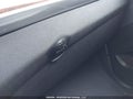 Photo 18 of 18 — 2012 BMW X5