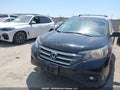 Photo 12 of 16 — 2014 Honda CR-V