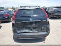 Photo 16 of 16 — 2014 Honda CR-V