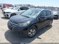 Photo 2 of 16 — 2014 Honda CR-V