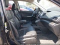 Photo 5 of 16 — 2014 Honda CR-V