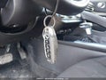 Photo 11 of 21 — 2022 Hyundai Elantra