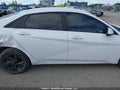 Photo 13 of 21 — 2022 Hyundai Elantra