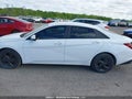 Photo 14 of 21 — 2022 Hyundai Elantra