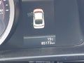 Photo 15 of 21 — 2022 Hyundai Elantra