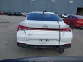 Photo 16 of 21 — 2022 Hyundai Elantra