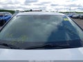 Photo 17 of 21 — 2022 Hyundai Elantra