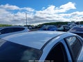 Photo 20 of 21 — 2022 Hyundai Elantra
