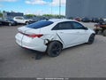 Photo 4 of 21 — 2022 Hyundai Elantra