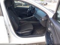 Photo 5 of 21 — 2022 Hyundai Elantra