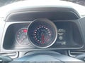 Photo 7 of 21 — 2022 Hyundai Elantra