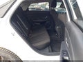 Photo 8 of 21 — 2022 Hyundai Elantra