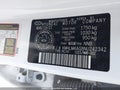 Photo 9 of 21 — 2022 Hyundai Elantra