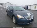 Photo 12 of 22 — 2015 Nissan Sentra