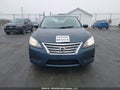Photo 13 of 22 — 2015 Nissan Sentra