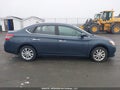 Photo 14 of 22 — 2015 Nissan Sentra
