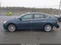 Photo 15 of 22 — 2015 Nissan Sentra