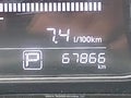 Photo 16 of 22 — 2015 Nissan Sentra