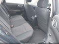 Photo 8 of 22 — 2015 Nissan Sentra
