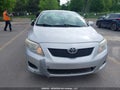 Photo 13 of 23 — 2010 Toyota Corolla
