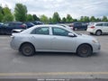 Photo 14 of 23 — 2010 Toyota Corolla