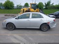 Photo 15 of 23 — 2010 Toyota Corolla