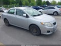 Photo 1 of 23 — 2010 Toyota Corolla