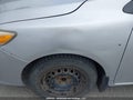 Photo 21 of 23 — 2010 Toyota Corolla