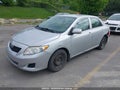 Photo 2 of 23 — 2010 Toyota Corolla