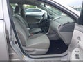 Photo 5 of 23 — 2010 Toyota Corolla