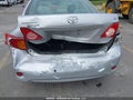 Photo 6 of 23 — 2010 Toyota Corolla