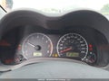 Photo 7 of 23 — 2010 Toyota Corolla