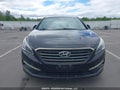 Photo 12 of 21 — 2016 Hyundai Sonata