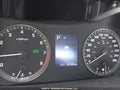 Photo 15 of 21 — 2016 Hyundai Sonata