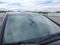 Photo 17 of 21 — 2016 Hyundai Sonata