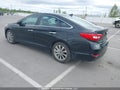 Photo 3 of 21 — 2016 Hyundai Sonata