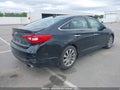 Photo 4 of 21 — 2016 Hyundai Sonata