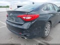 Photo 6 of 21 — 2016 Hyundai Sonata