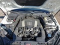 Photo 10 of 18 — 2011 Mercedes-Benz E-Class