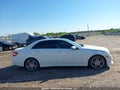 Photo 13 of 18 — 2011 Mercedes-Benz E-Class