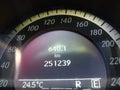 Photo 15 of 18 — 2011 Mercedes-Benz E-Class